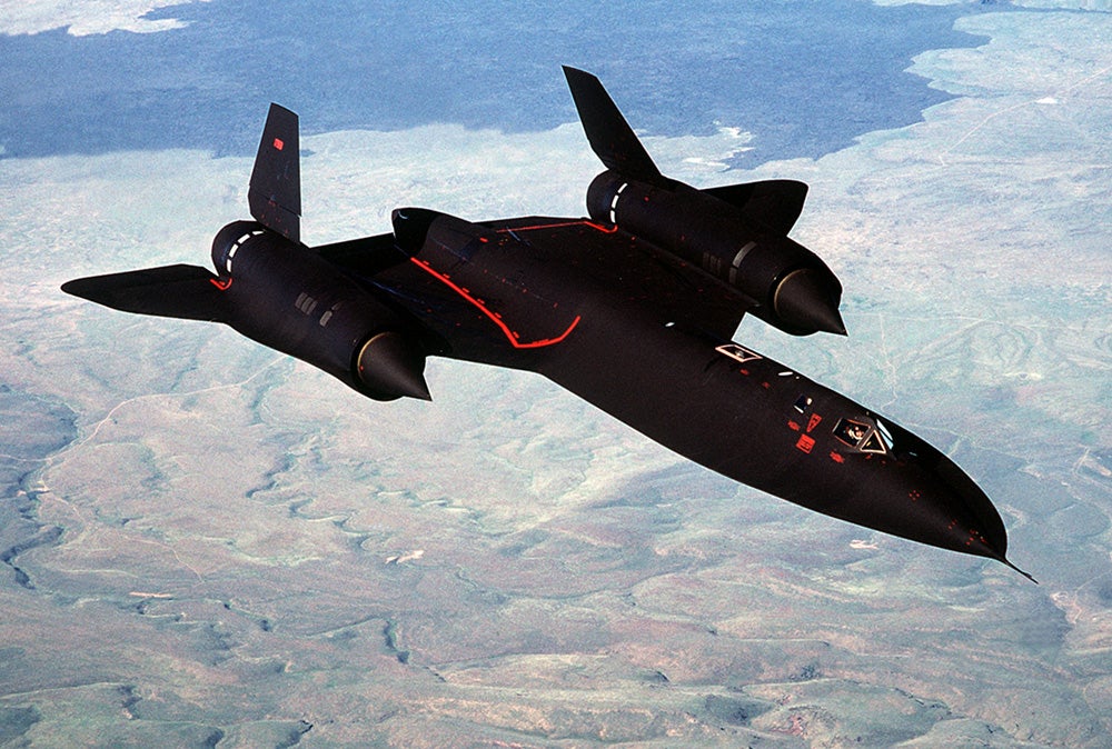 20beautiful-sr-71.jpg