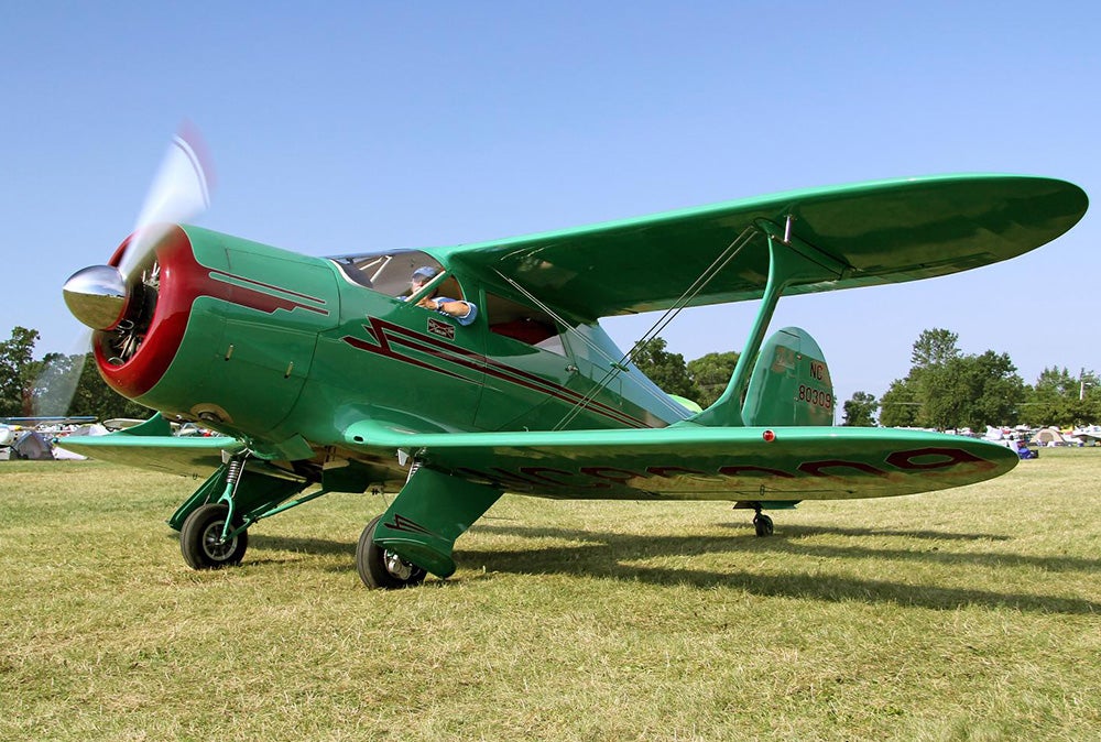 20beautiful-staggerwing-gavinconroy.jpg