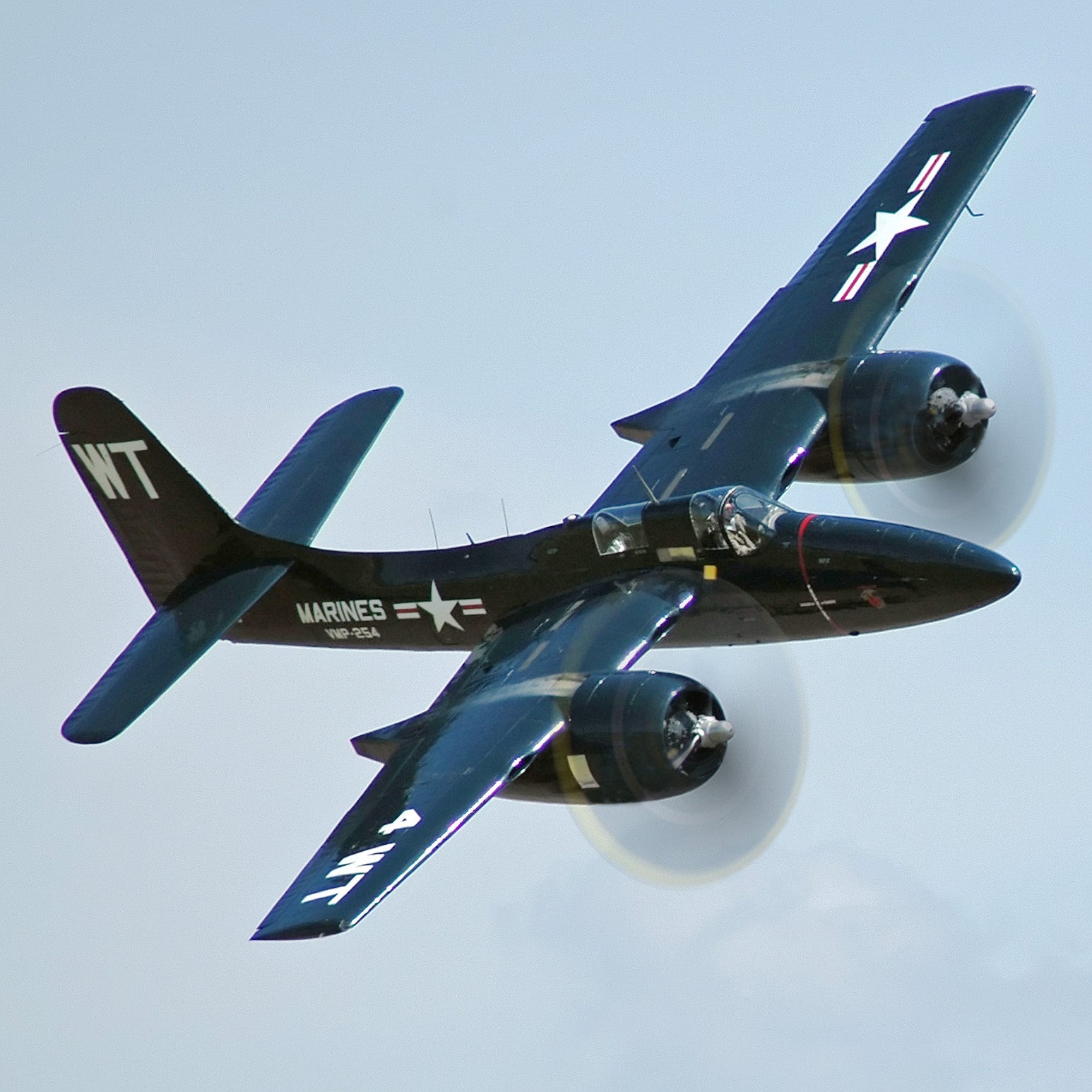 25beautiful-grumman-f7f-tigercat.jpg