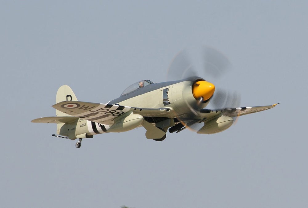 25beautiful-sea-fury.jpg