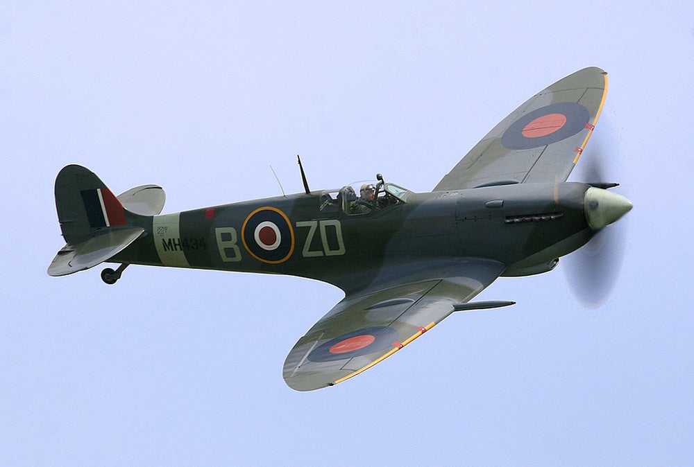 25beautiful-supermarine-spitfire.jpg