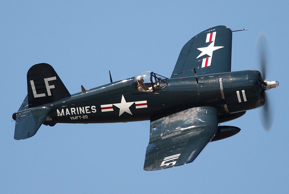 25beautiful-vought-corsair.jpg