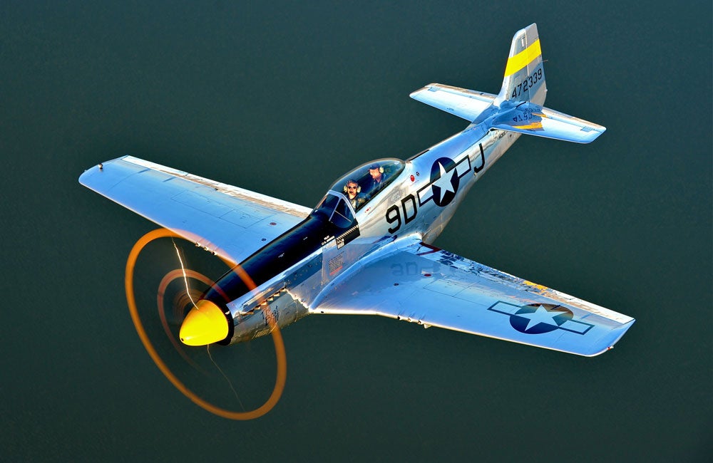 25beautiful-p-51.jpg