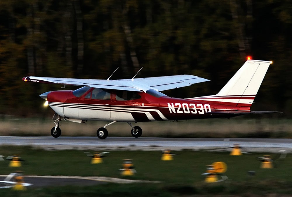 25beautiful-cessna-cardinal.jpg
