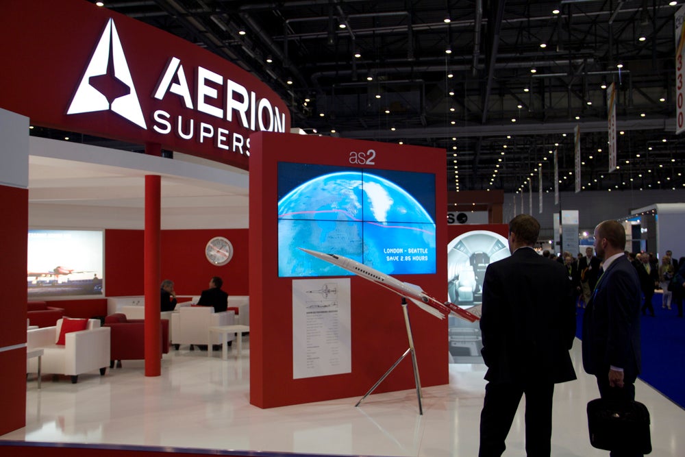 aerion.jpg