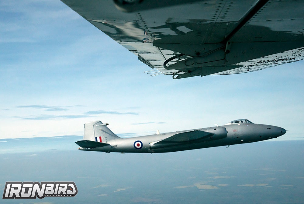 canberra-ironbird-001.jpg