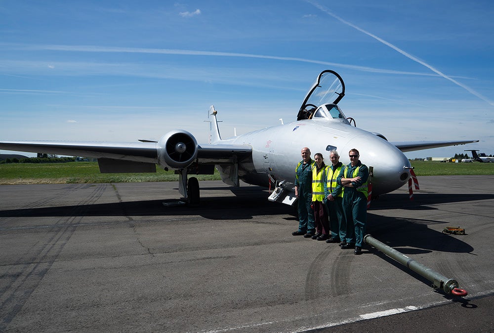 canberra-ironbird-002.jpg