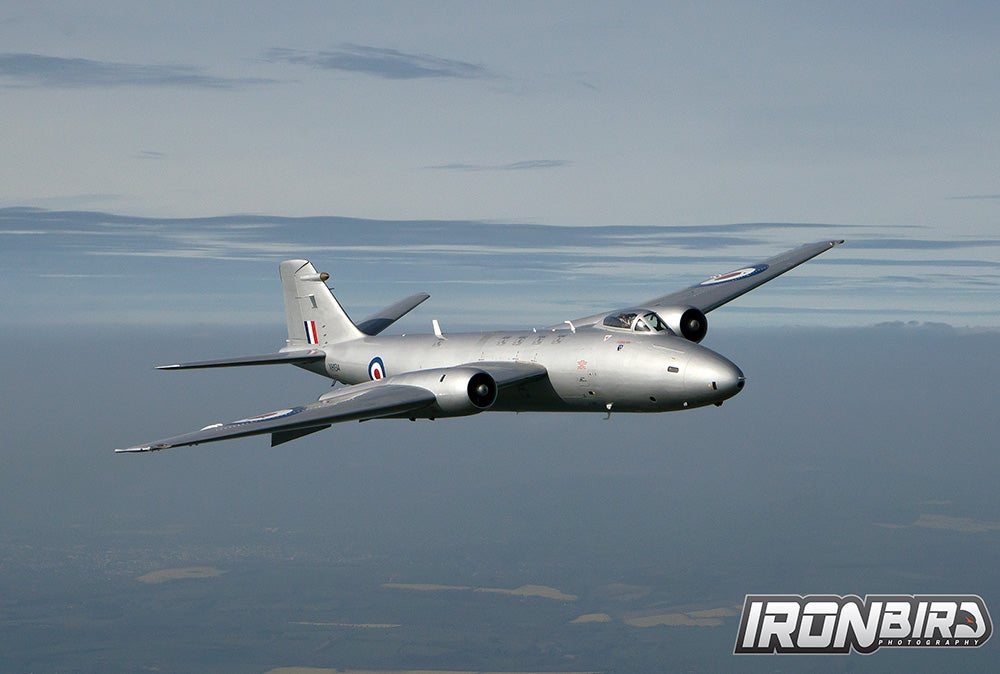 canberra-ironbird-003.jpg
