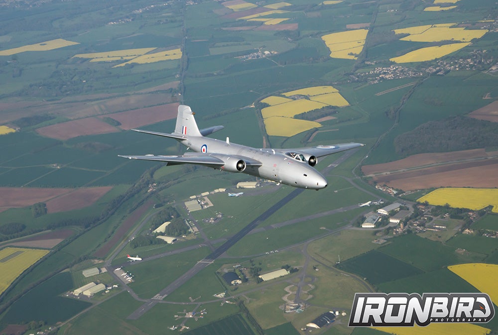 canberra-ironbird-004.jpg