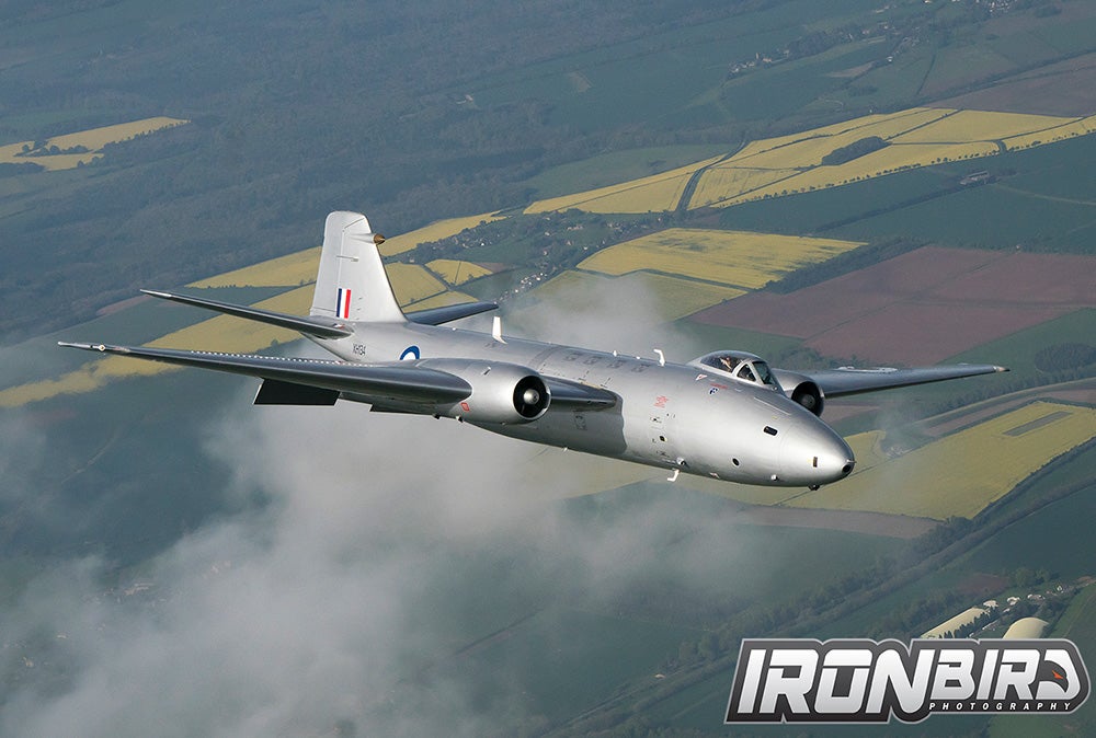 canberra-ironbird-005.jpg
