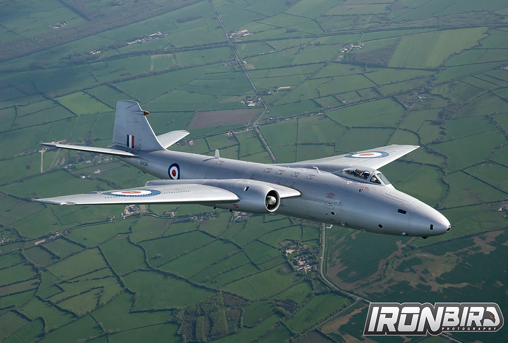 canberra-ironbird-006.jpg