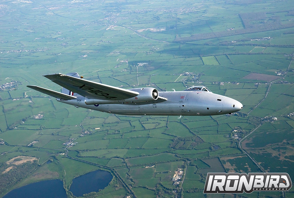 canberra-ironbird-007.jpg
