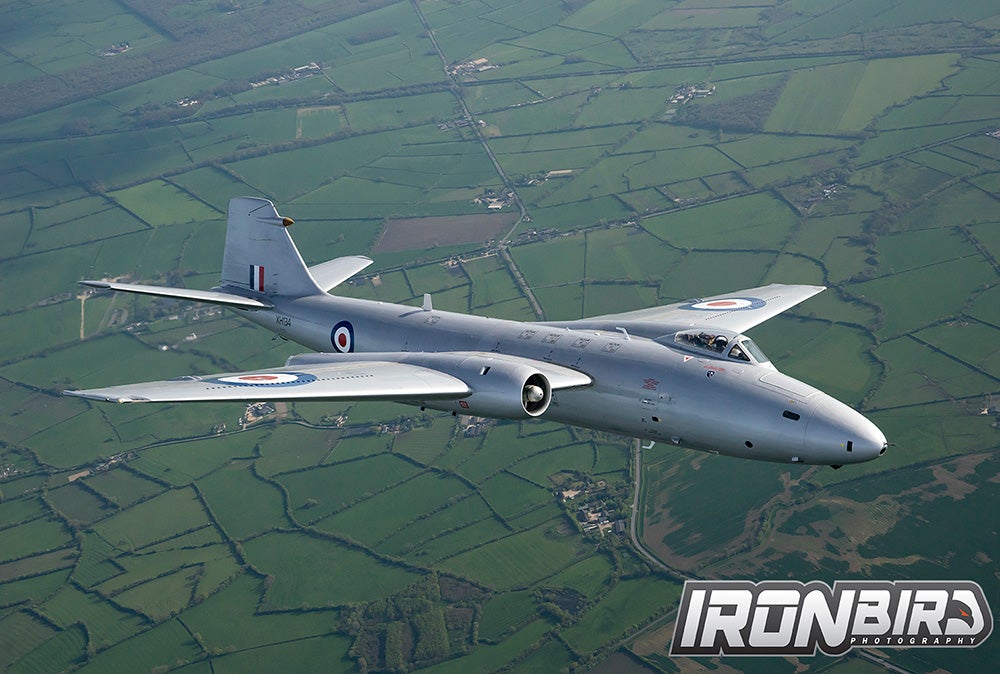 canberra-ironbird-008.jpg