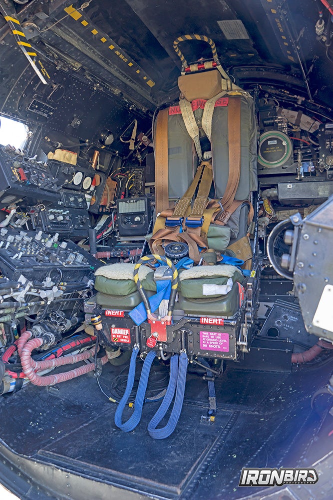 canberra-ironbird-009.jpg