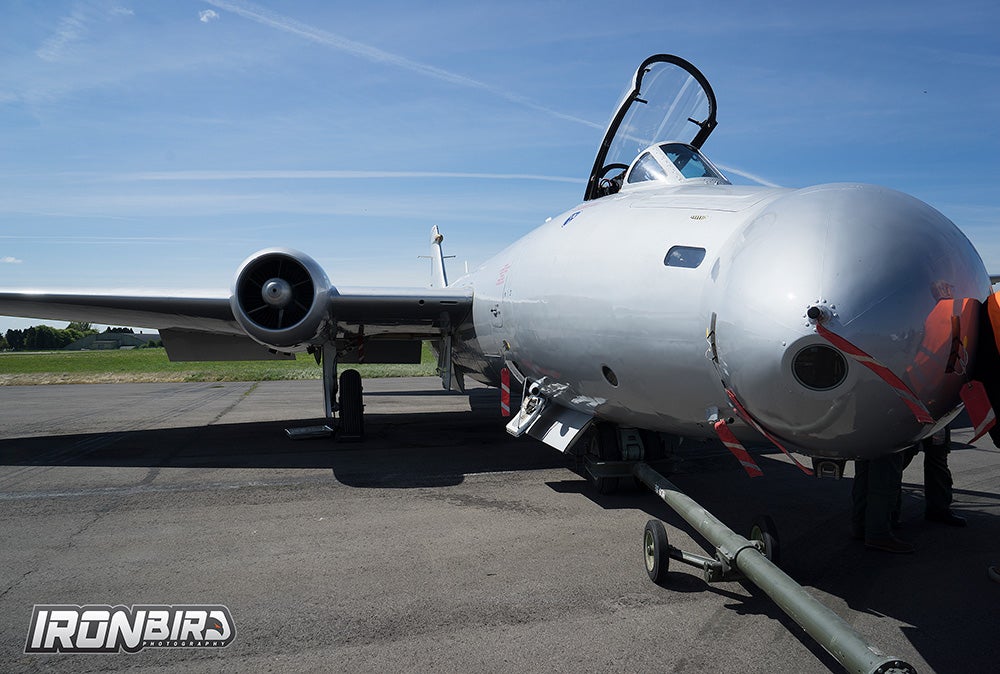 canberra-ironbird-011.jpg