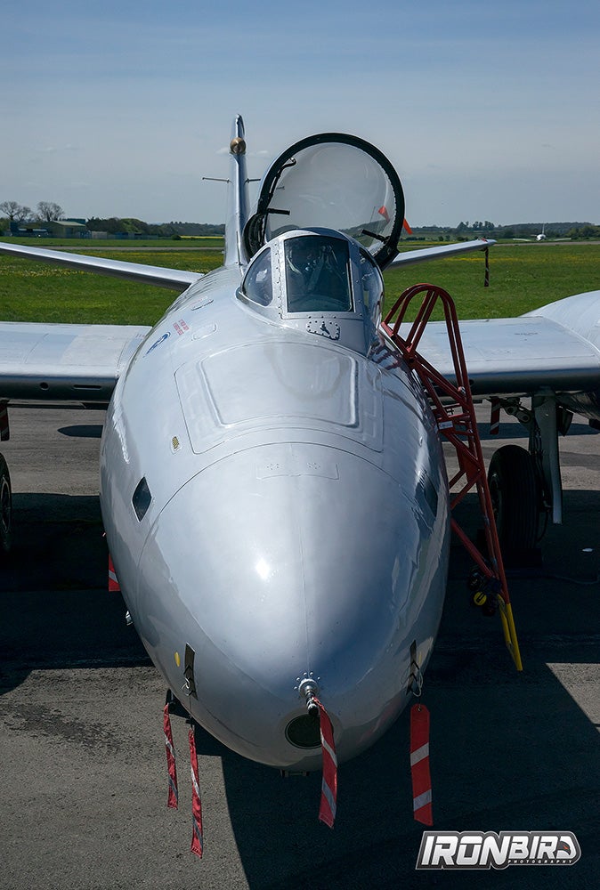 canberra-ironbird-012.jpg