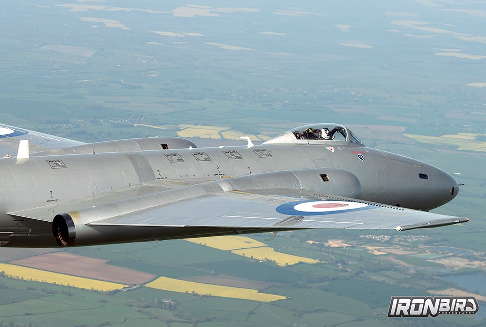 canberra-ironbird-013.jpg