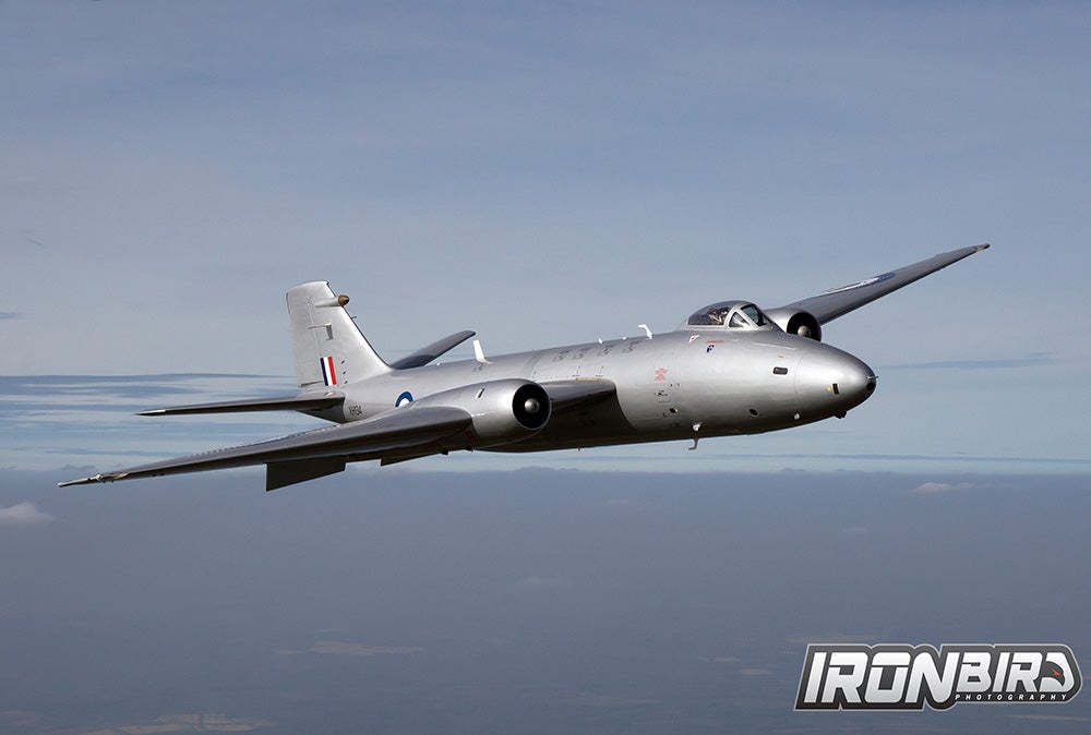 canberra-ironbird-014.jpg