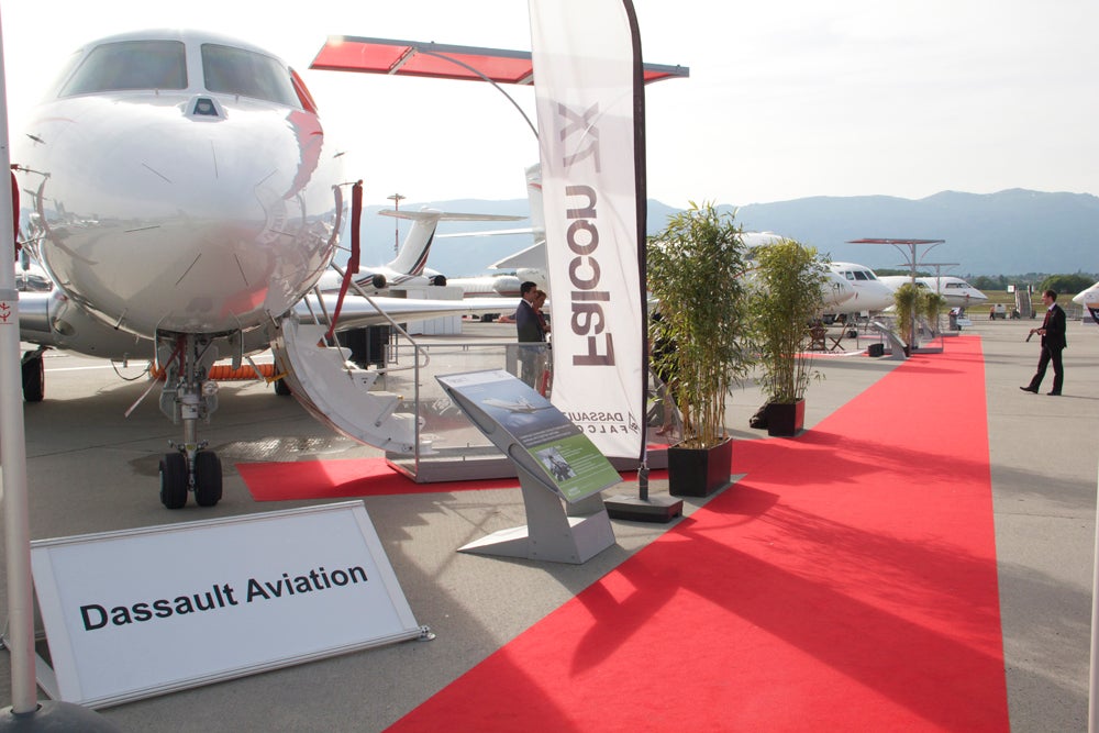 dassault.jpg