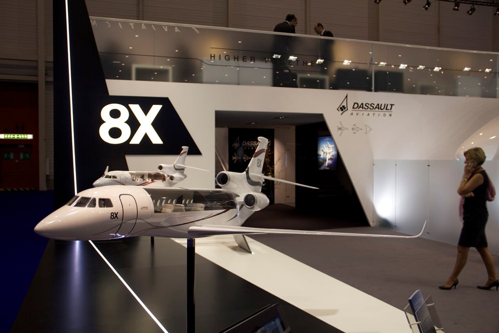 dassault 8x.jpg