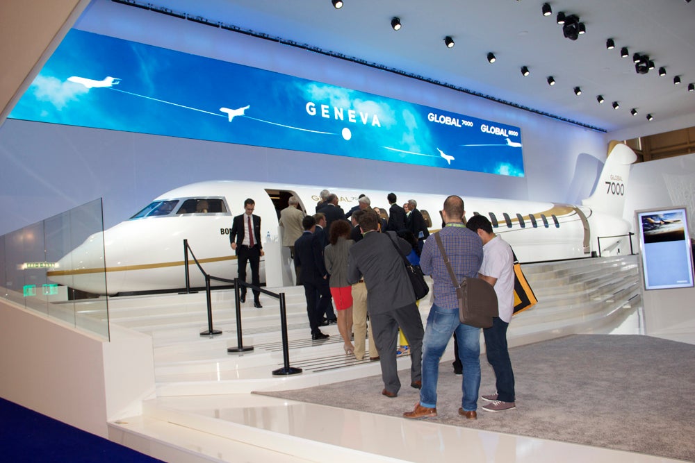 global 7000.jpg