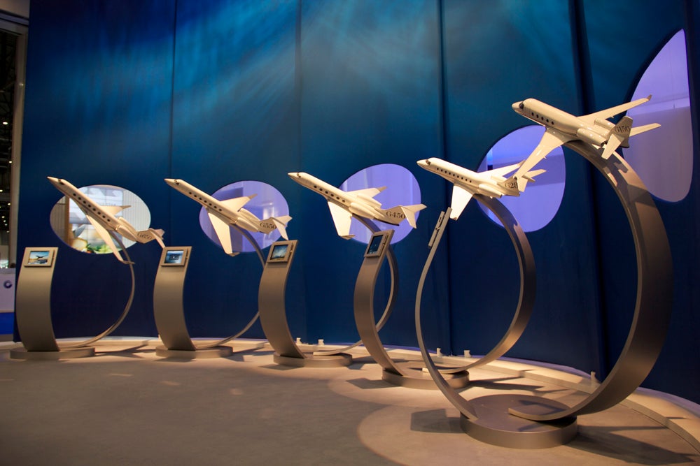 gulfstream exhibit.jpg