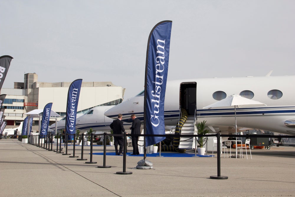 gulfstream lineup.jpg
