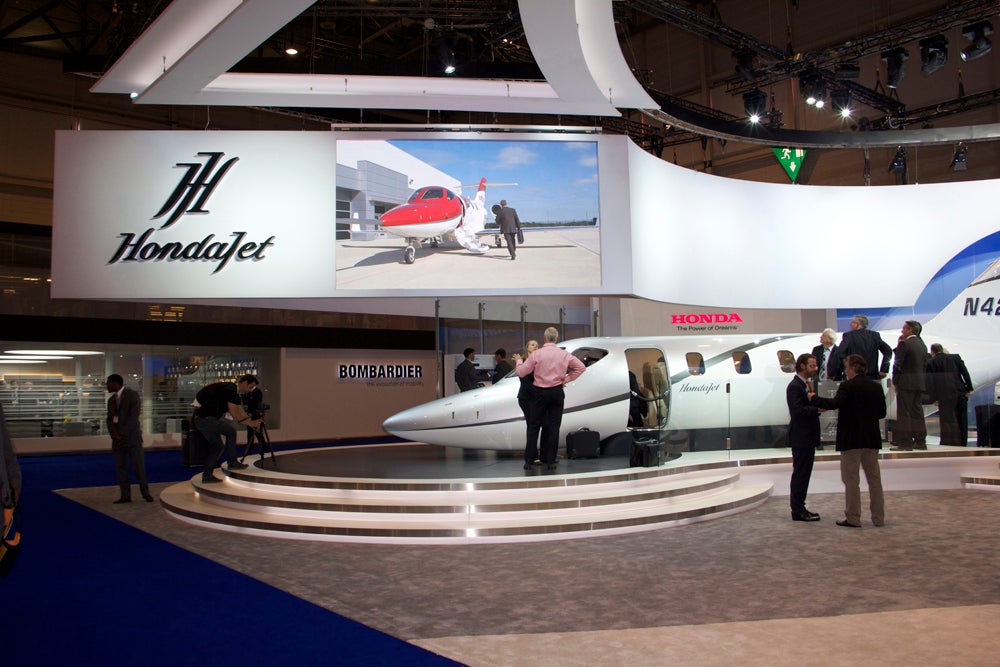 hondajet.jpg