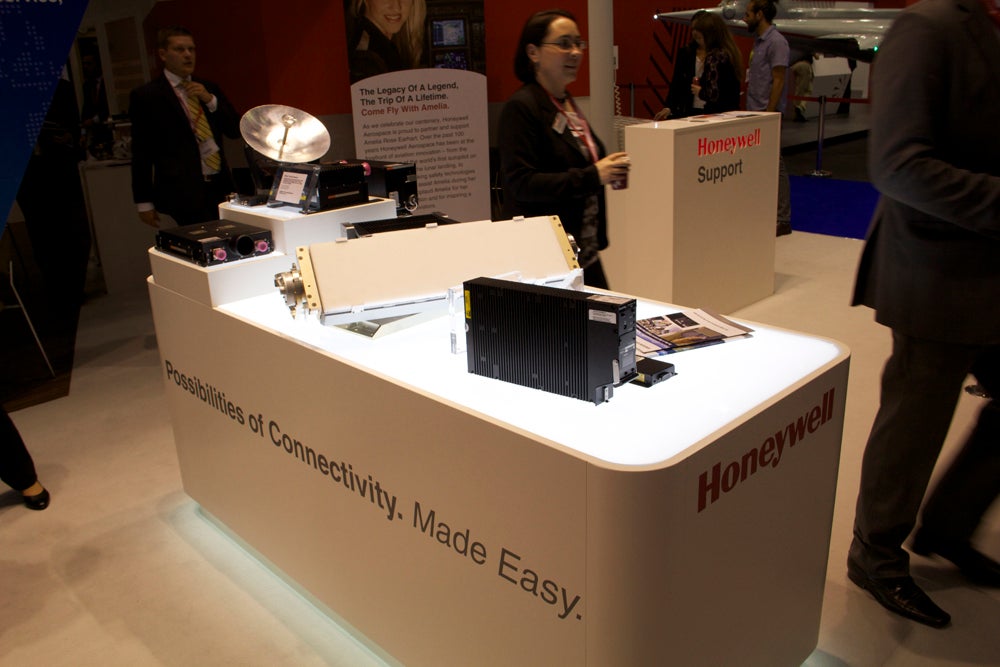 honeywell.jpg
