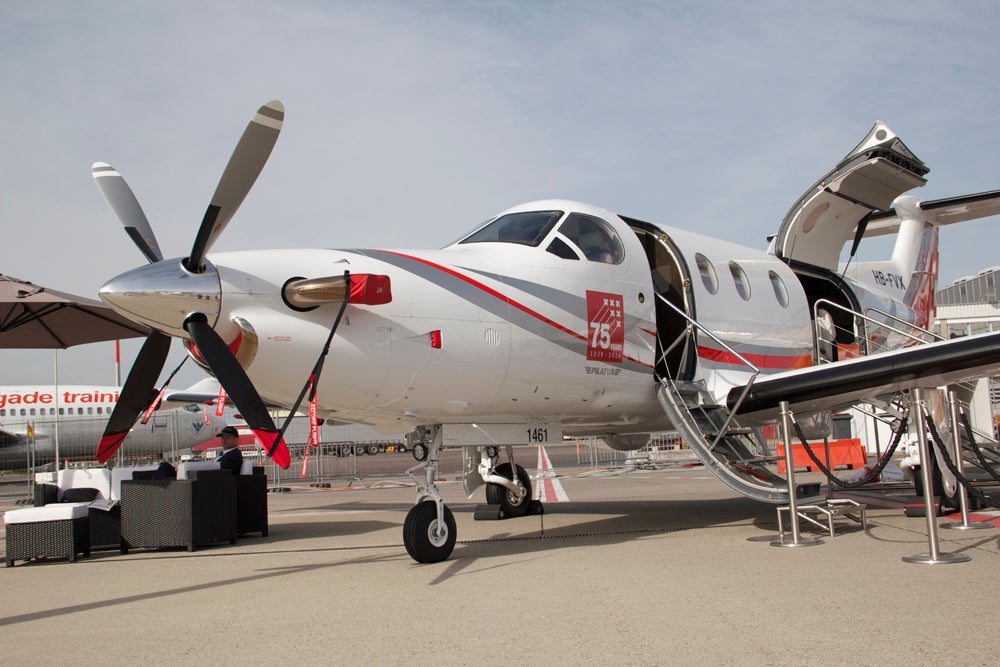 pilatus.jpg
