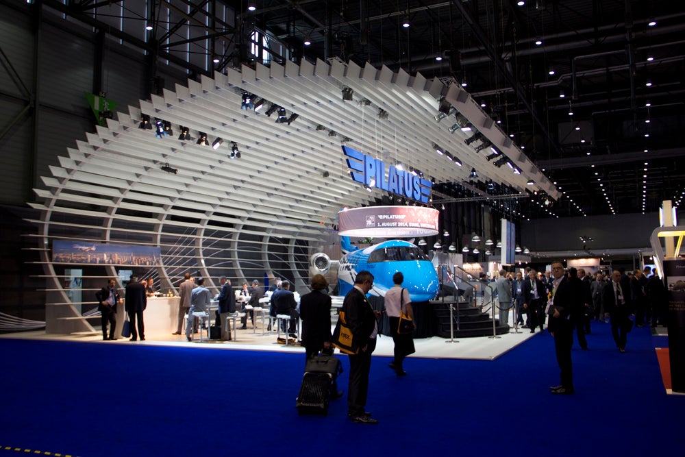 pilatus exhibit.jpg
