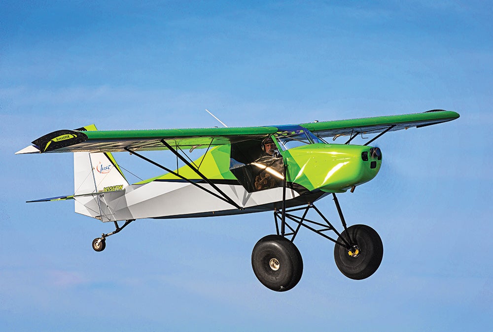 superstol10.jpg