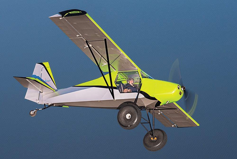 superstol11.jpg