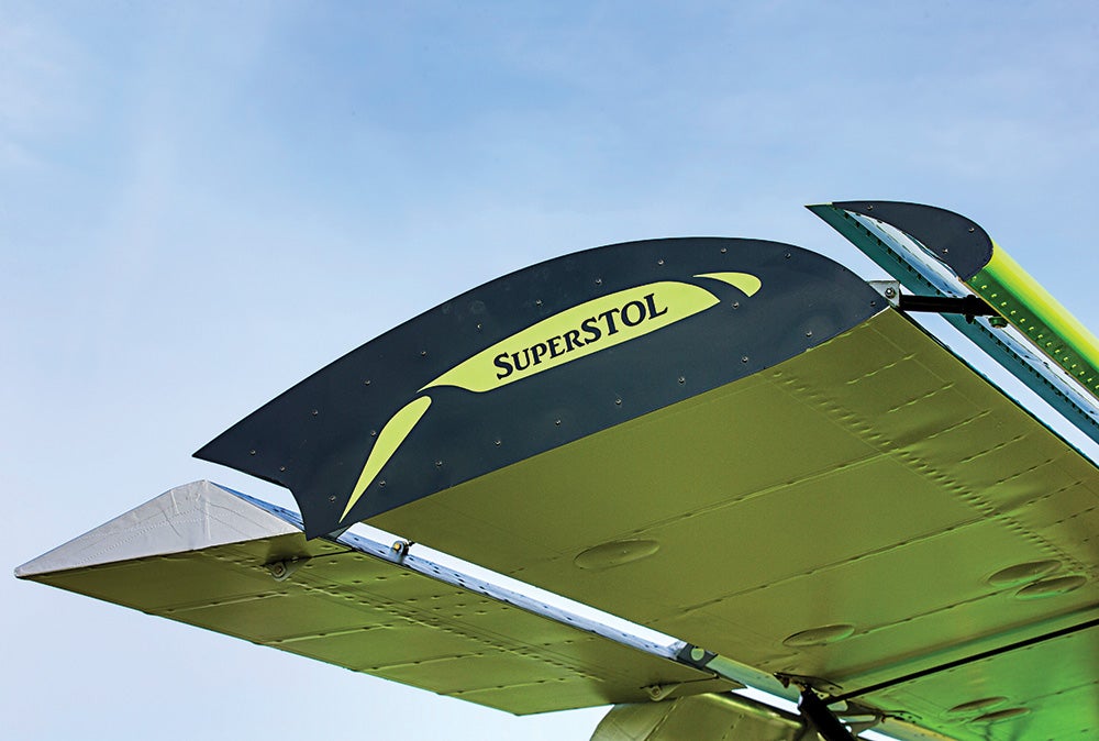 superstol12.jpg