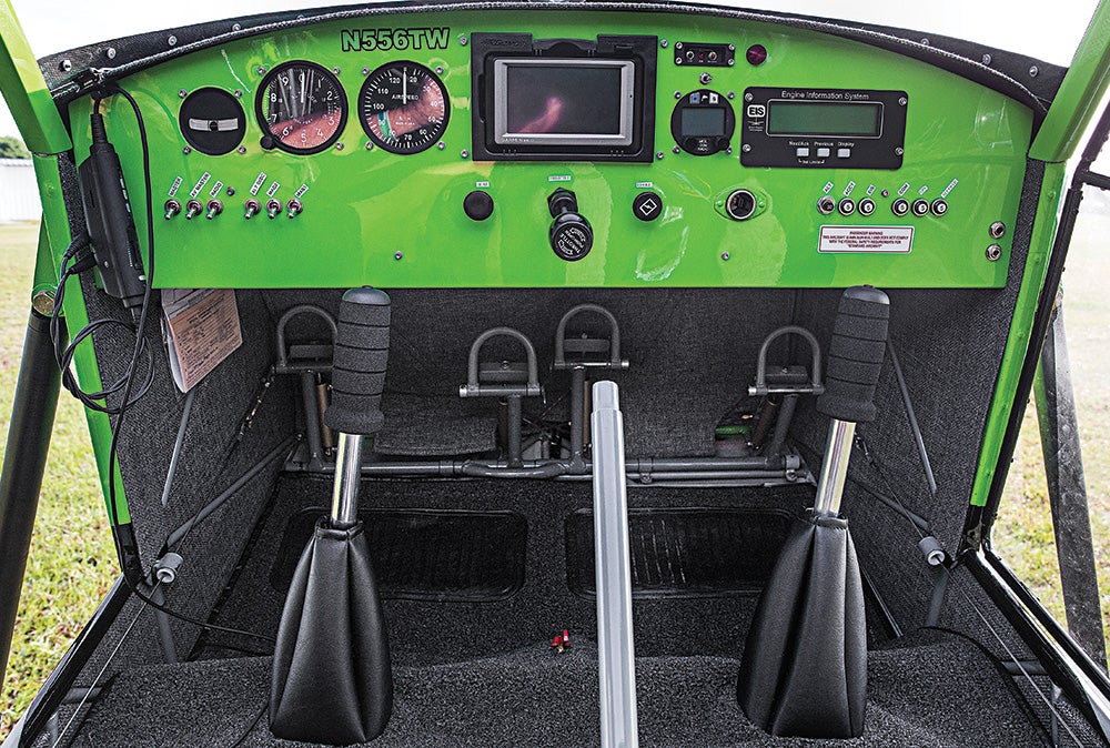 superstol13.jpg