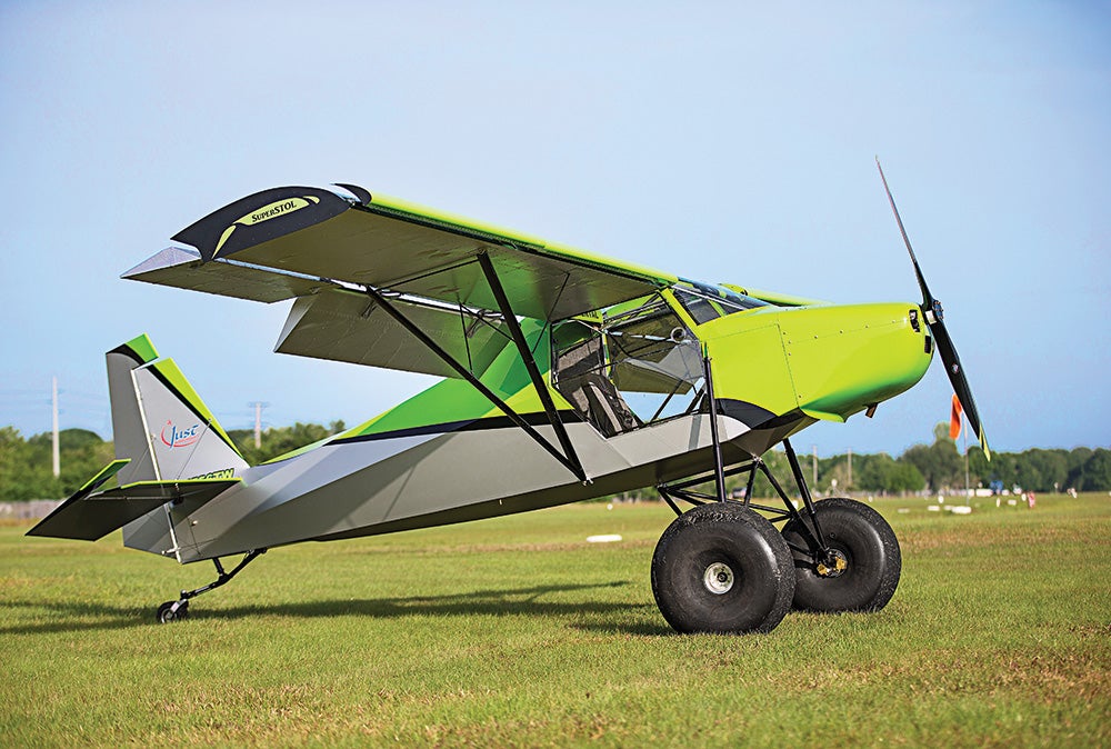 superstol14.jpg