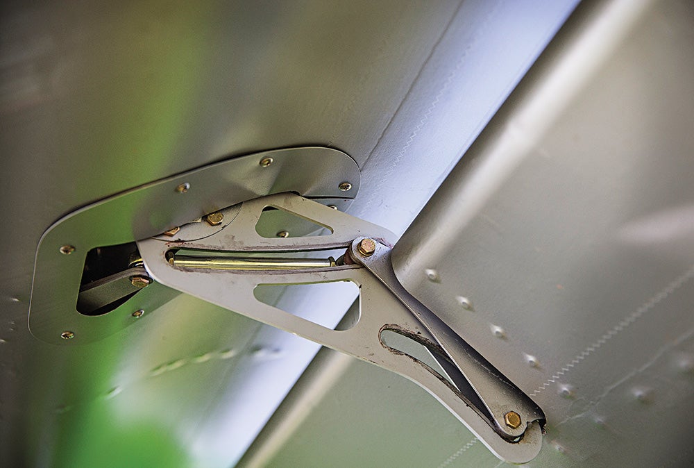 superstol16.jpg