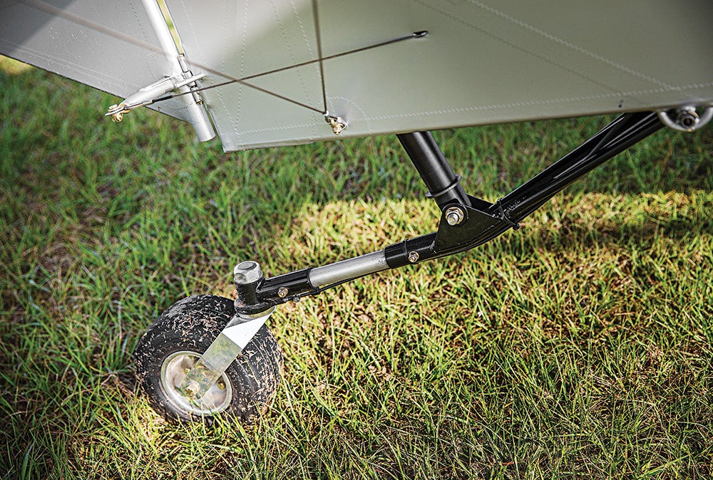 superstol18.jpg