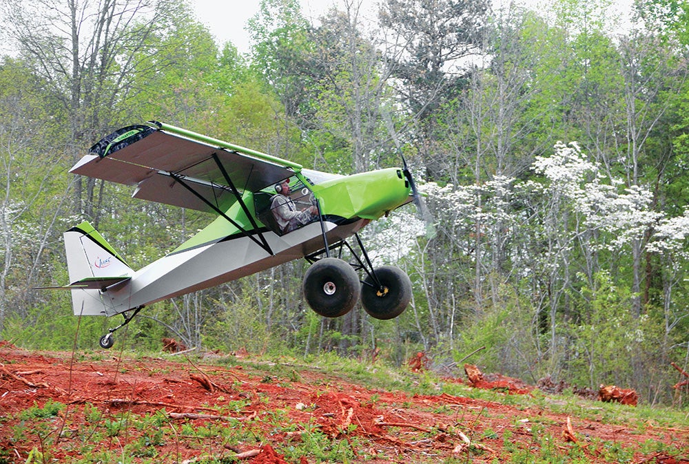 superstol2.jpg