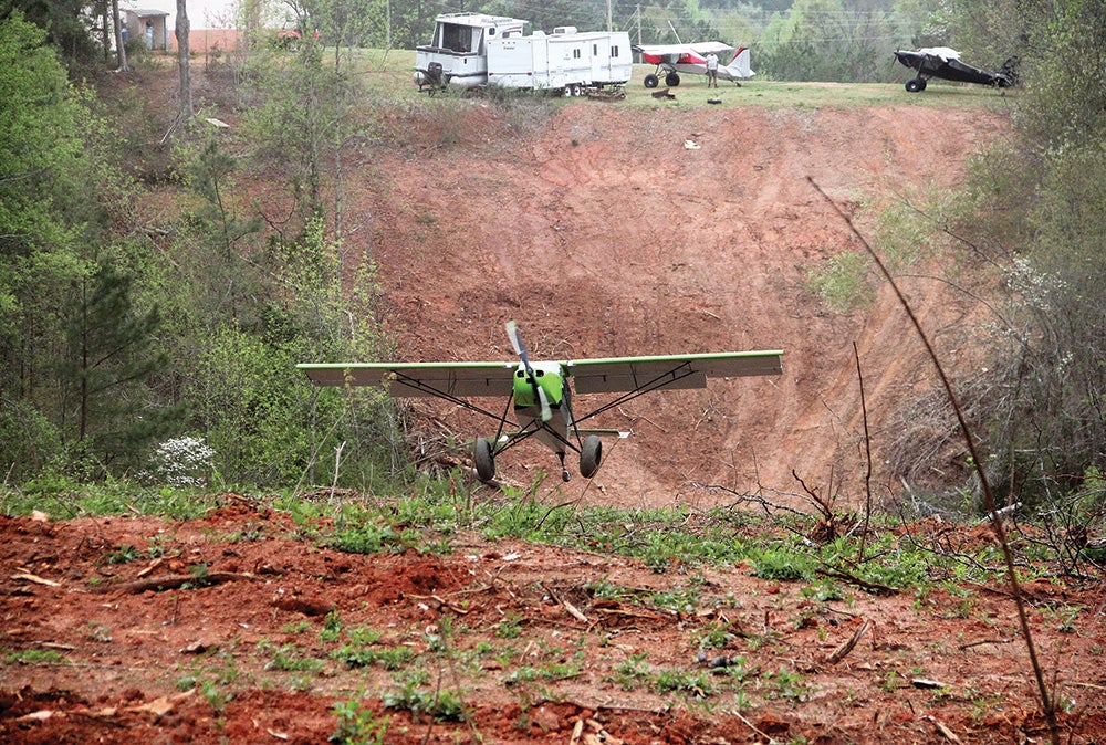 superstol3.jpg