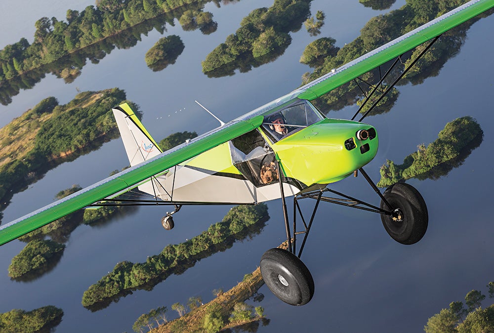 superstol6.jpg