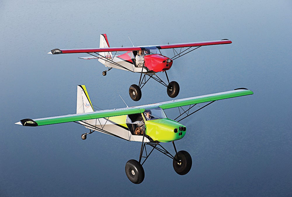 superstol7.jpg