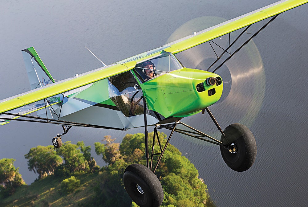 superstol8.jpg