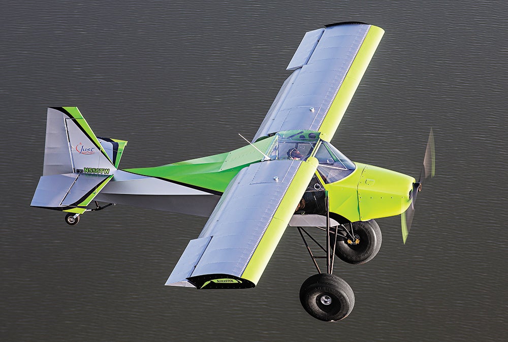superstol9.jpg