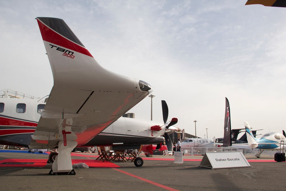 tbm 900.jpg