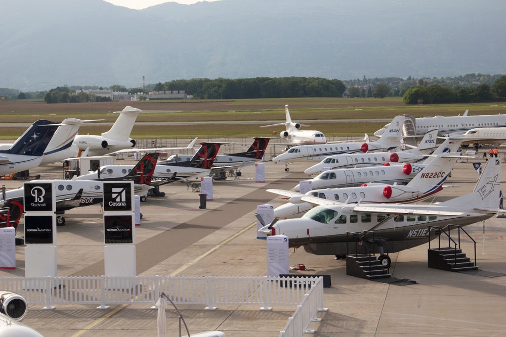 textron aviation.jpg