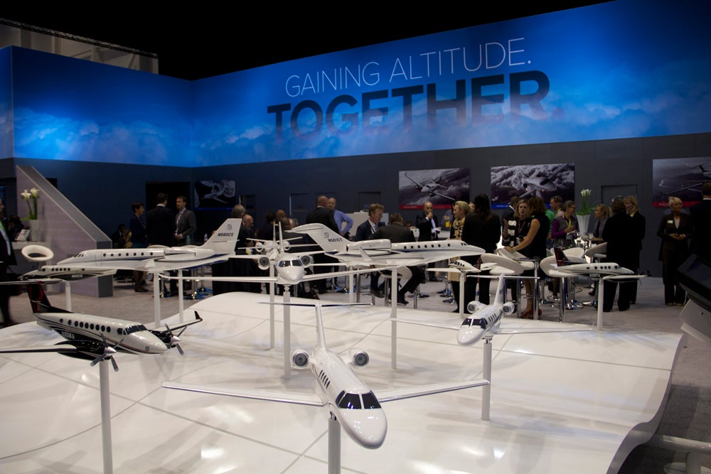 textron exhibit.jpg