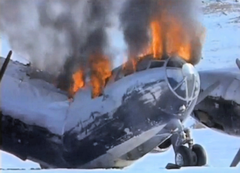 B-29: Kee Bird