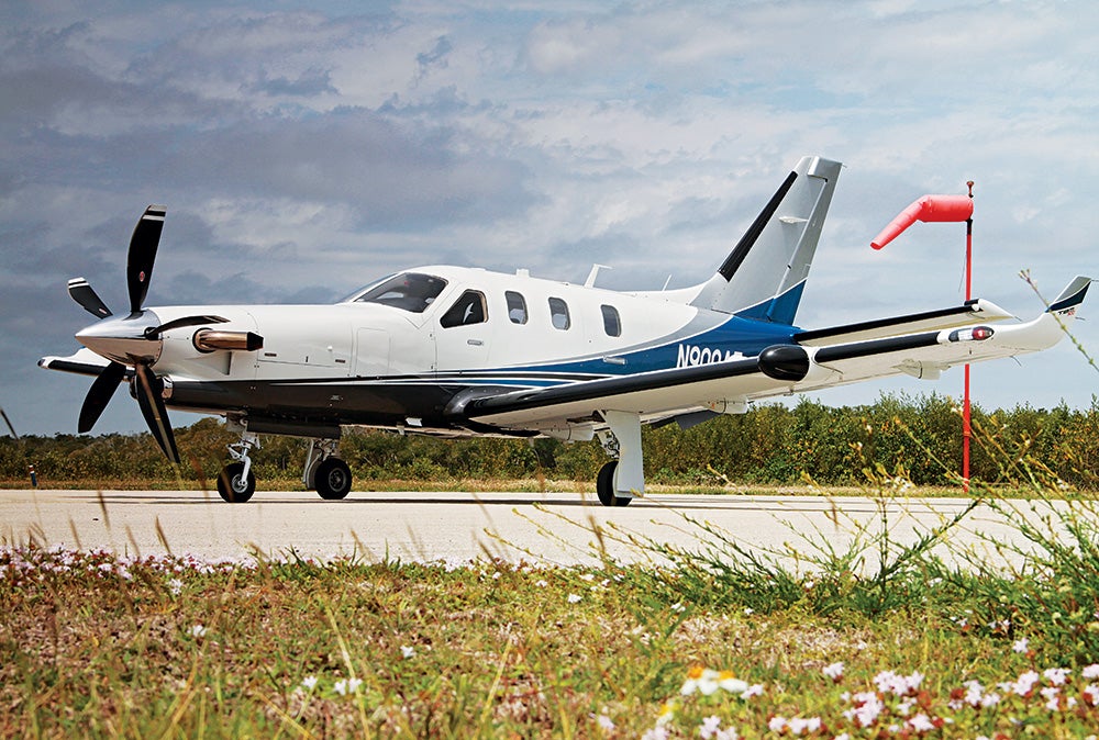 tbm900-003.jpg