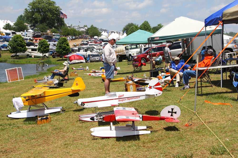 triple-tree-rc-event-ii-005.jpg